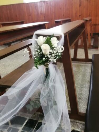 IMG_20220212_171712