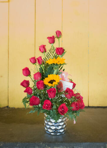 LRM_20240124_122925 (1)