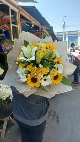 WhatsApp Image 2024-01-05 at 12.26.56 PM